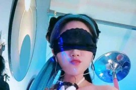 裸舞 色空空 极品大奶主播精剪裸舞20V