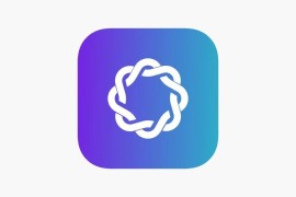 Livensa – AI 文字生成视频工具 v5.4.5 IOS绿化版