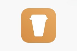 IOS圈X规则|记一杯-Mark A Cup