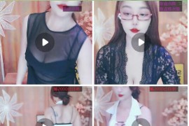 乐嗨 舞千岁    性感热舞 整活