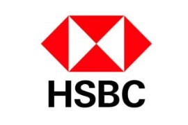 HSBC付鹏老师演讲原文 PDF