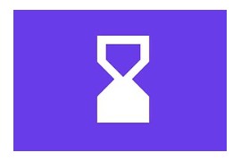 Foqos：助你高效专注的开源工具