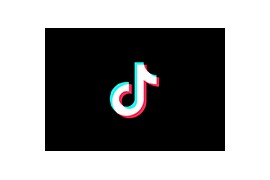 TikTok_APP(抖音海外版 Plugin v2.7) v39.8.3 去广告解除封锁版
