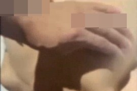 抖音 无名示2027   20万粉 露点口交 倒吊插嘴深插