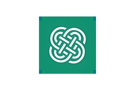 Chat Smith 6.9.4 ChatGPT3.5+4.0