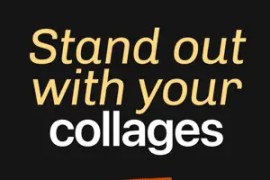 SCRL v9.8.7 iOS绿化版