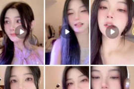 抖音  快手 北北  付费骚舞 男友视角福利  丝足诱惑 新增26v