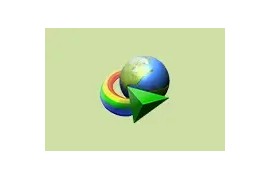 IDM下载器(Internet Download Manager) v6.42.36 直装破解版