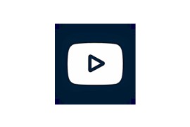 是你的益达 1.1.28 含书源