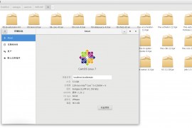 linux版-帆软FineBI v6.0商业智能软件安装包-破解版-破解补丁-无限制-注册版