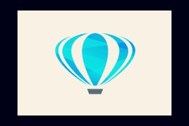 CorelDRAW2024(v25.2.1.313) 中文企业版本