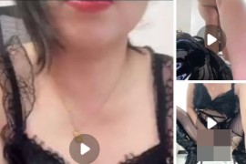 快手  小左左  大尺度掰逼展示，道具自慰高潮， 3V