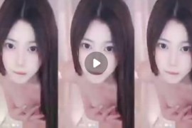 斗鱼 夕夕睡不醒  人气主播 5K定制 露脸裸舞