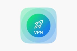 科网|海鸥加速器 v7.1.1 安卓绿化版