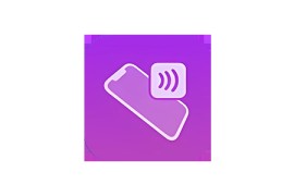 Aemulo 2.0 模拟门禁