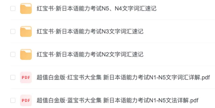 2024-02-24_120847.png 2024-02-24_120847.png