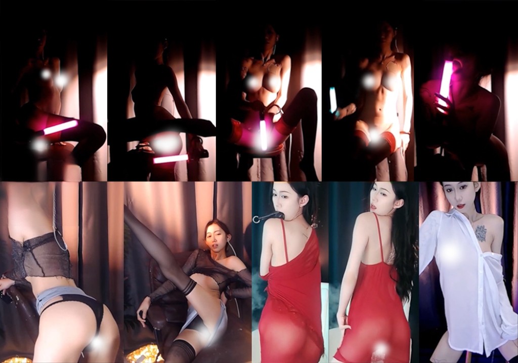 18175415239 (2).jpg 18175415239 (2).jpg