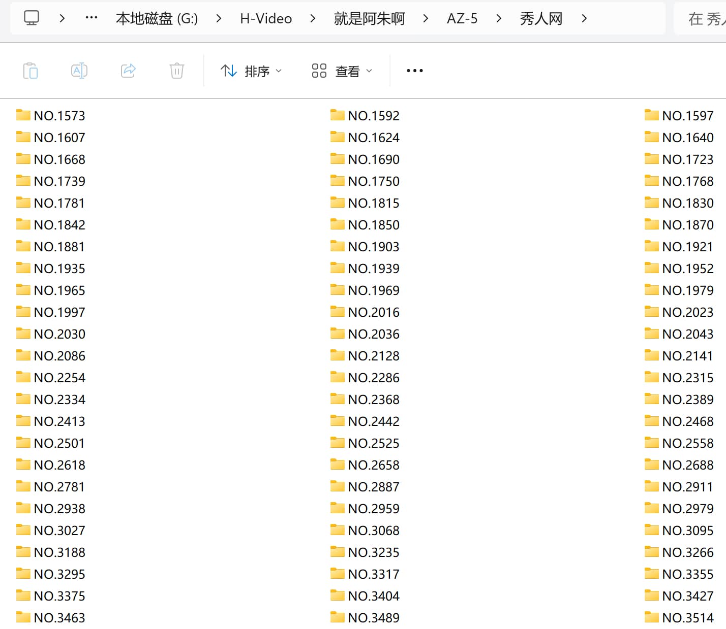 1707232209-zapro_242623427.jpg 1707232209-zapro_242623427.jpg