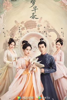 20221119100817728.jpg 20221119100817728.jpg