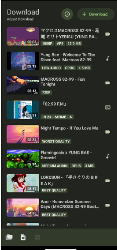 2024-02-27_191847.png 2024-02-27_191847.png