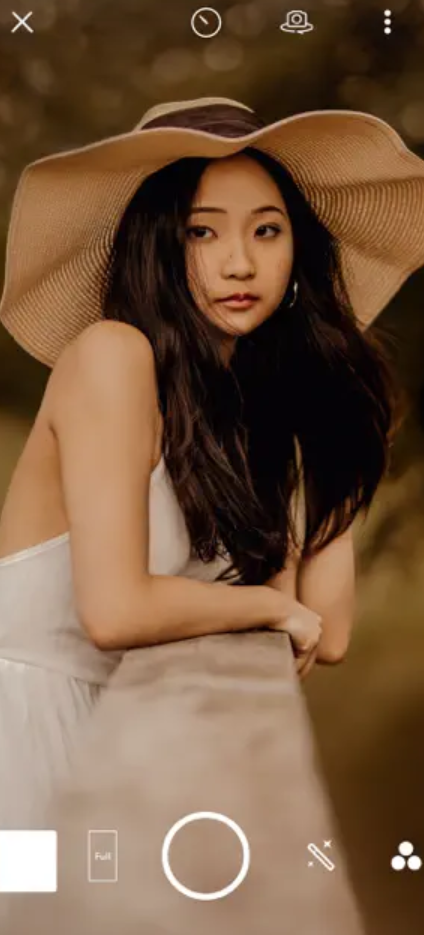 2024-03-01_110426.png 2024-03-01_110426.png