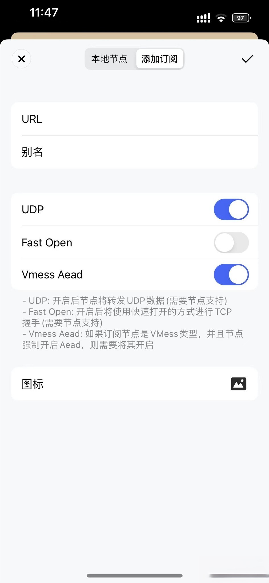 20231225234737118-f7cee00595dd2ca1a02881af31633ca (3).jpg 20231225234737118-f7cee00595dd2ca1a02881af31633ca (3).jpg