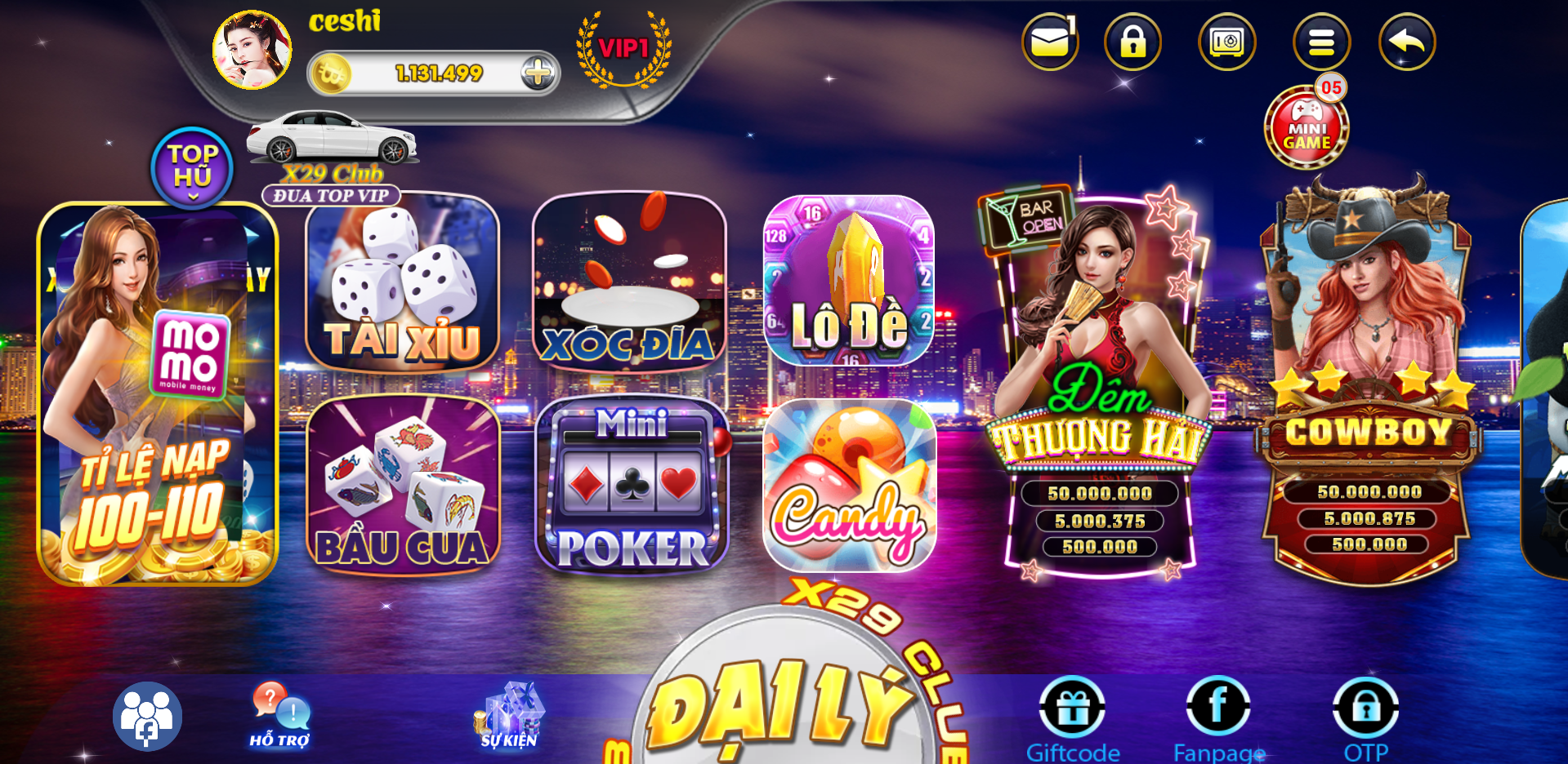 1709548626-308292cc7ea4b8b.png 1709548626-308292cc7ea4b8b.png