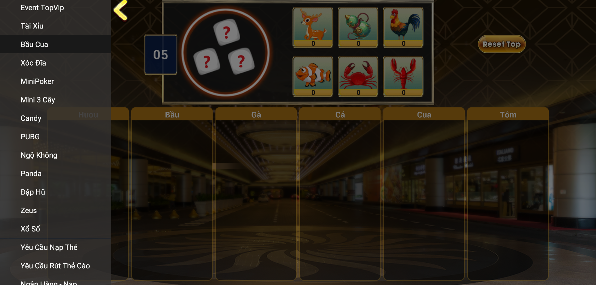 1709548596-90c5dd6fa0365c5.png 1709548596-90c5dd6fa0365c5.png