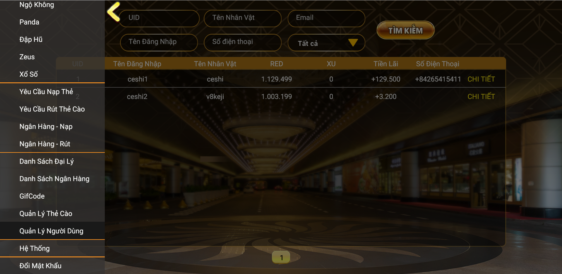 1709548586-6d21e4190344df4.png 1709548586-6d21e4190344df4.png