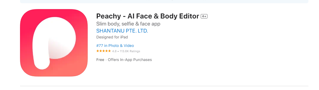 微信截图_20231021103959.png 微信截图_20231021103959.png