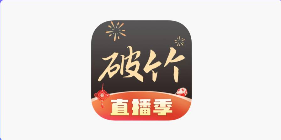 photo_2024-02-29_10-47-50.jpg photo_2024-02-29_10-47-50.jpg