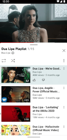 2024-03-05_204200.png 2024-03-05_204200.png