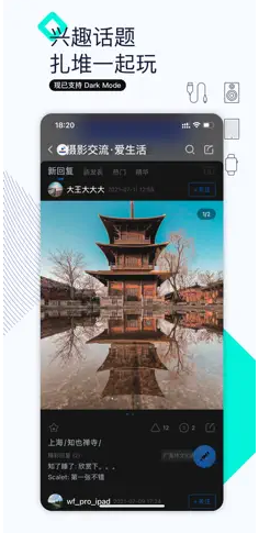 2024-03-07_175559.png 2024-03-07_175559.png