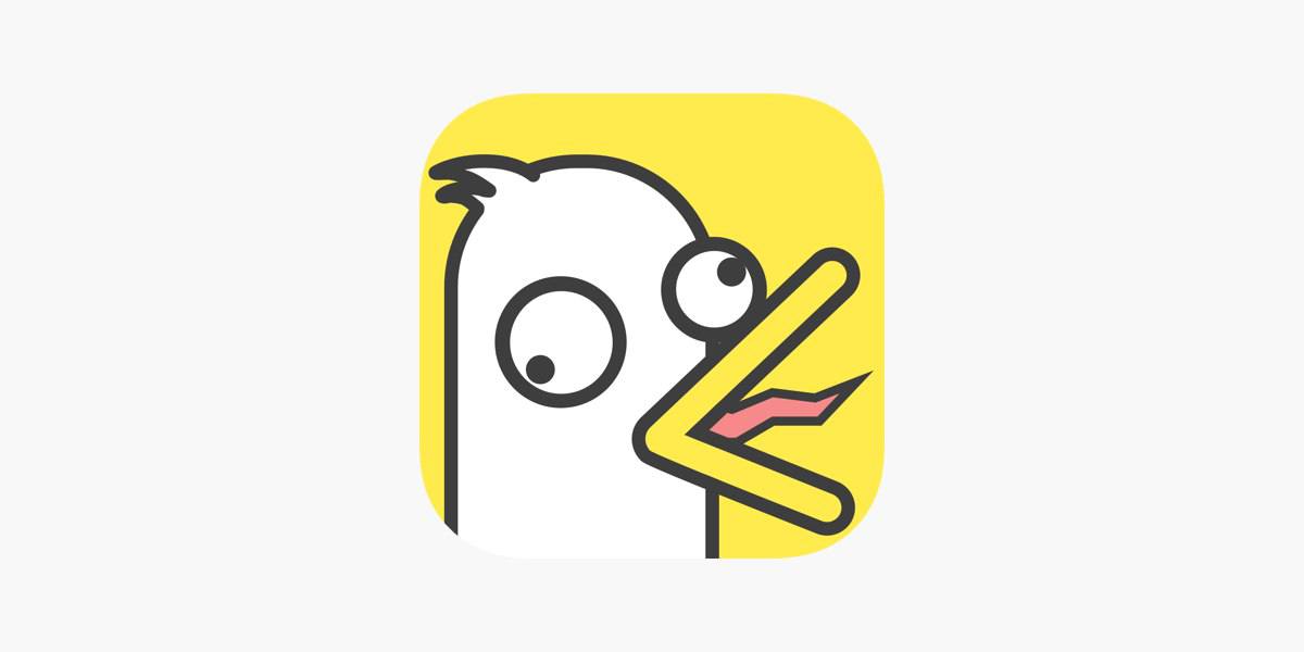 photo_2024-03-01_10-26-00.jpg photo_2024-03-01_10-26-00.jpg