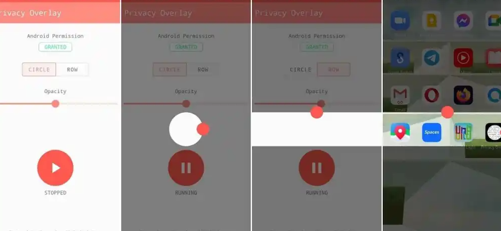 2024-03-07_183540.png 2024-03-07_183540.png