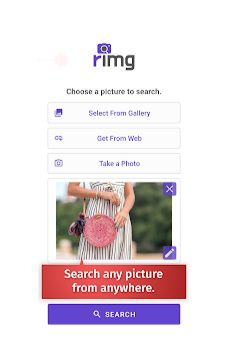 2024-03-07_183944.png 2024-03-07_183944.png