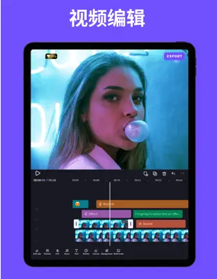 2024-03-09_185111.png 2024-03-09_185111.png