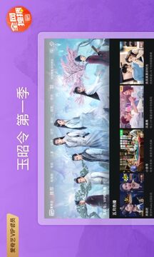 110_20b84a6acd5cb8cbb44b80ef556beb92_234x360.jpg 110_20b84a6acd5cb8cbb44b80ef556beb92_234x360.jpg