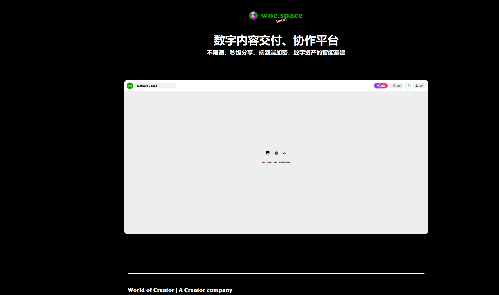 2024-03-09_215616.png 2024-03-09_215616.png