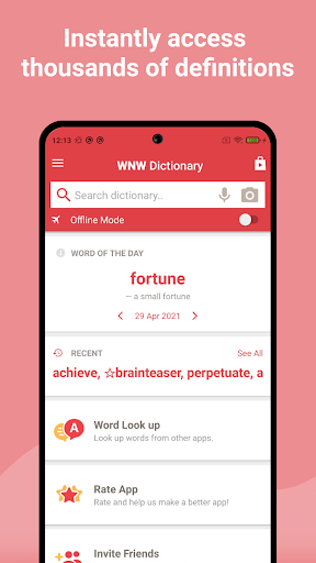 1708483406232443.png 1708483406232443.png