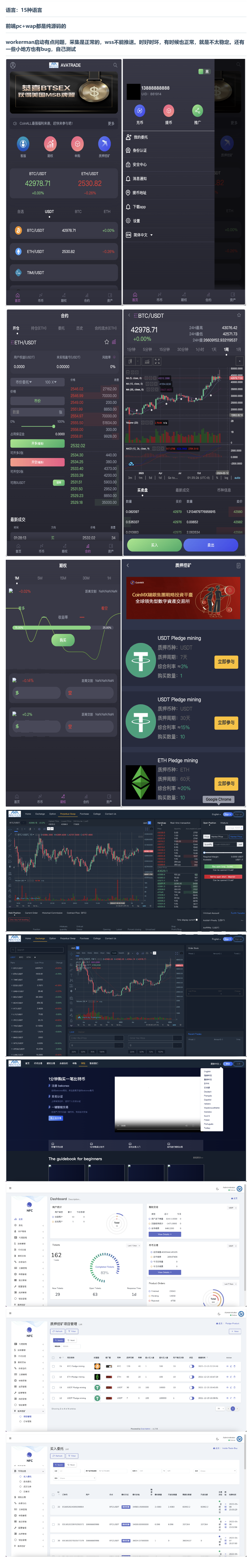 2024-03-12_175251.png 2024-03-12_175251.png