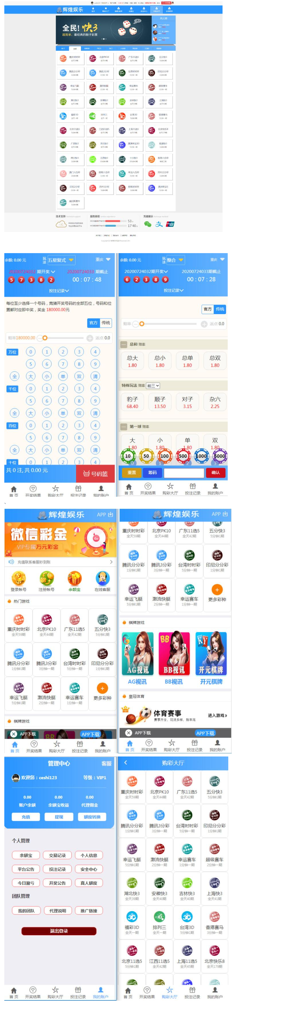 2024-03-14_105451.png 2024-03-14_105451.png