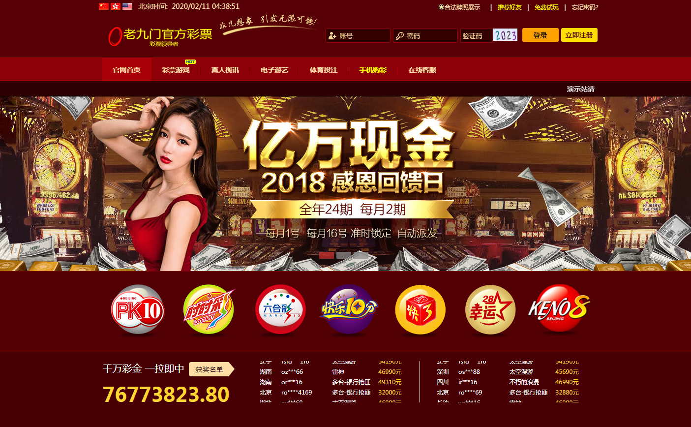 1618318452-98ad1dbdeea9564.png 1618318452-98ad1dbdeea9564.png