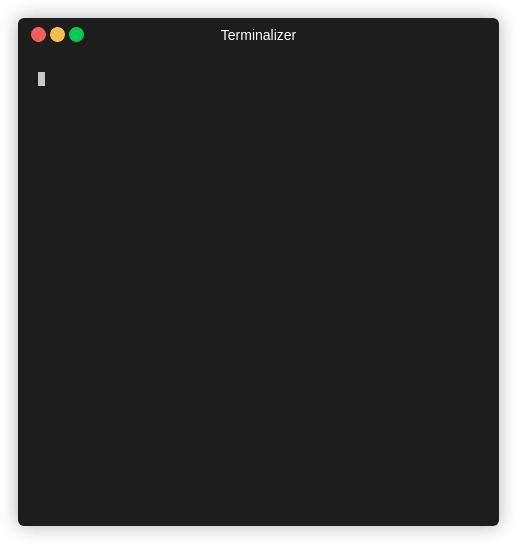 Ciphey-全自动解密-解码各种加密算法的工具.gif Ciphey-全自动解密-解码各种加密算法的工具.gif