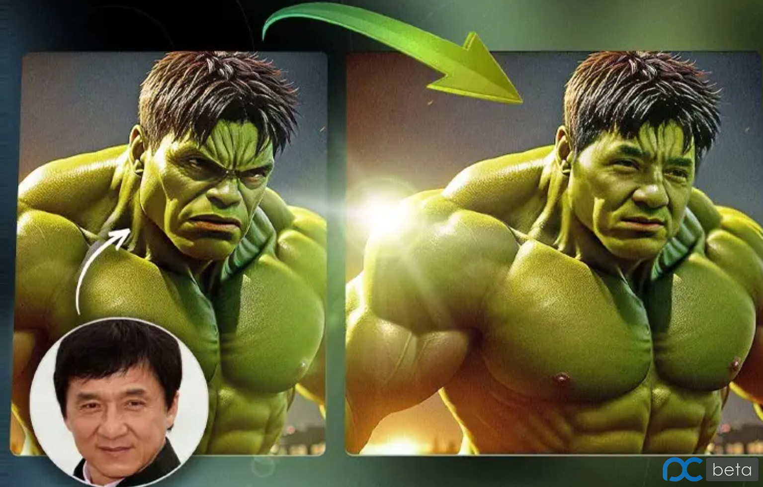 170128imzjo6v9vkvmlo6h.jpg 170128imzjo6v9vkvmlo6h.jpg