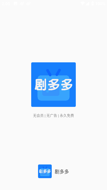 04105748x8f7.png 04105748x8f7.png