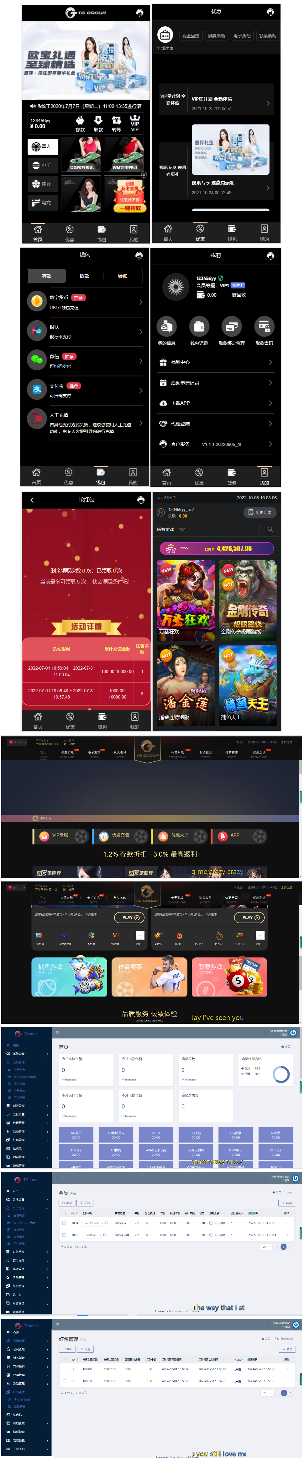 2024-03-16_212824.png 2024-03-16_212824.png