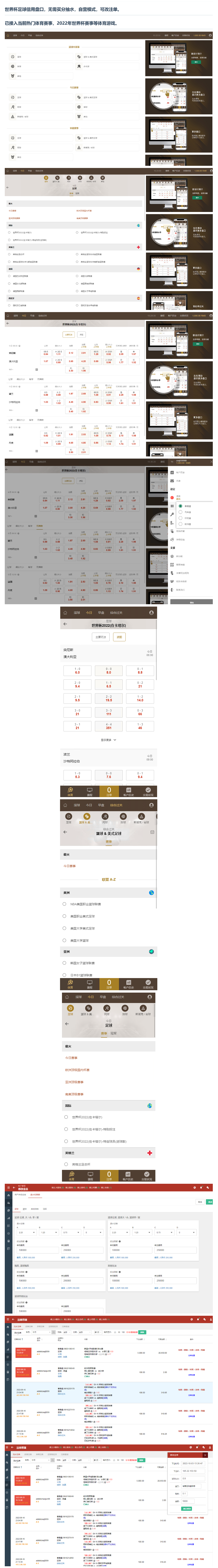 2024-03-16_213114.png 2024-03-16_213114.png