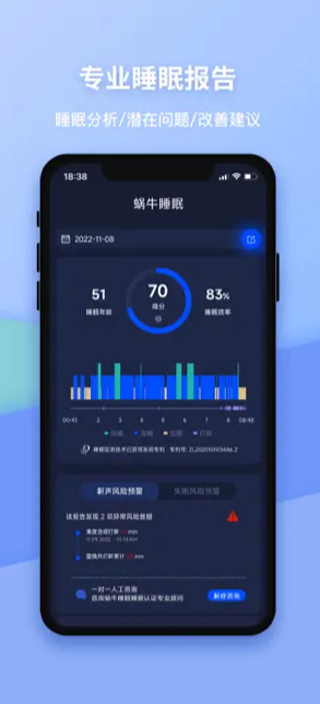 2024-03-18_192501.png 2024-03-18_192501.png