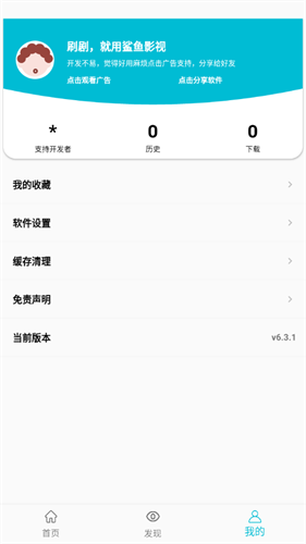 10113055xsq8.png 10113055xsq8.png